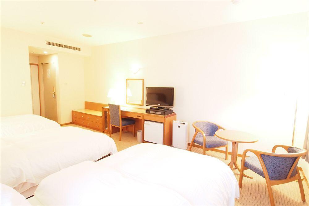 Hotel San Crane Kyoto Exterior photo