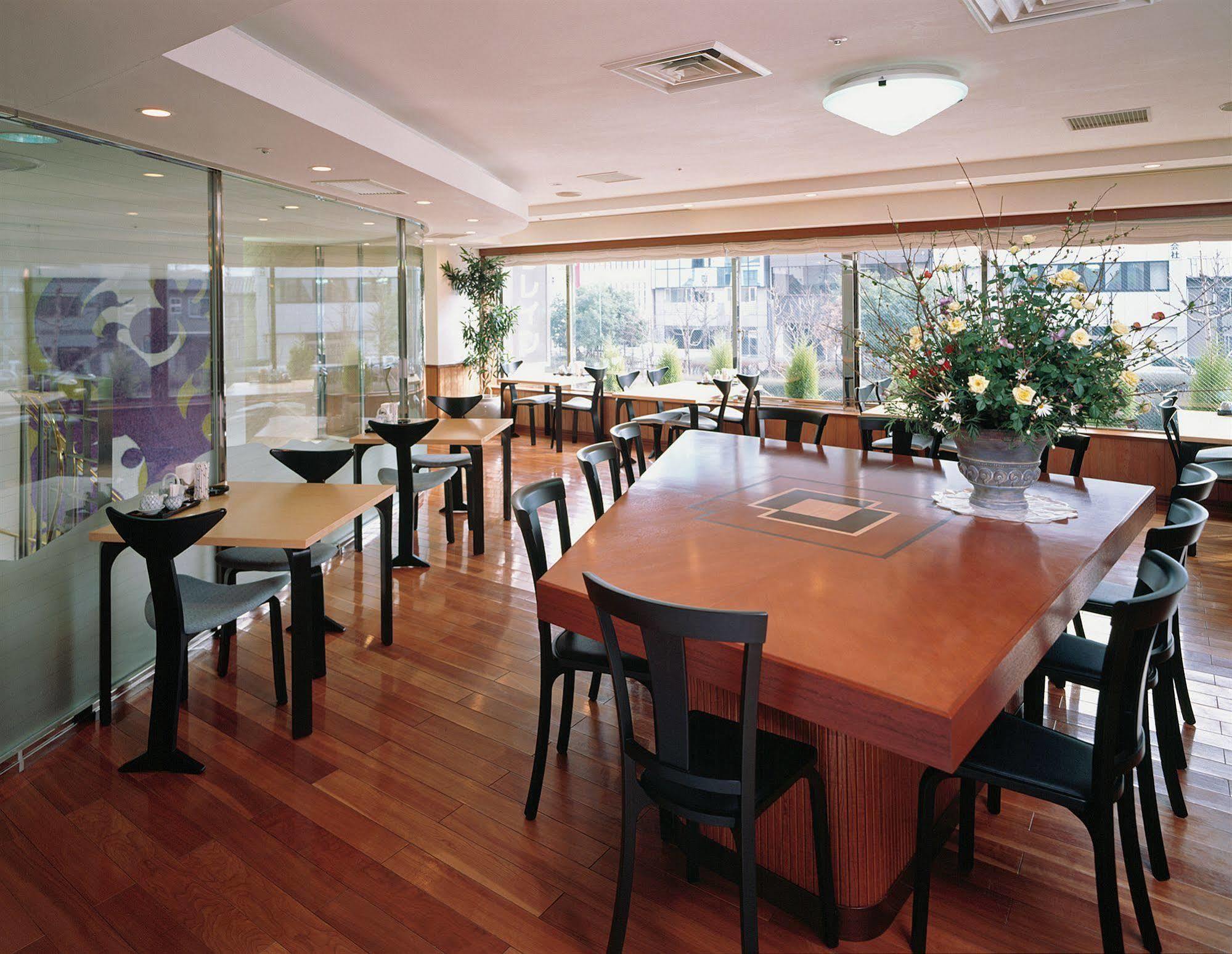 Hotel San Crane Kyoto Exterior photo